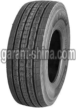 Arivo XARS99+ (рулевая) 315/70 R22.5 154/150L 20PR - Фото шины